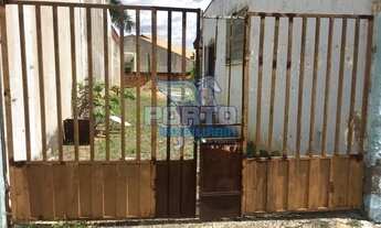 Imagem 2: Salão Comercial- Parque São Geraldo