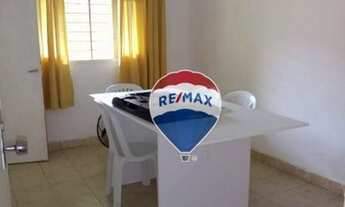 Imagem 3: Casa em Olinda Grande e em Ótima Localização