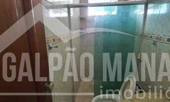 Imagem 3: Casa Comercial/Residencial - 7 suítes - Parque das Laranjeiras - CAV249