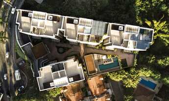 Imagem 4: Granja Viana Financiado diretamente com o proprietário