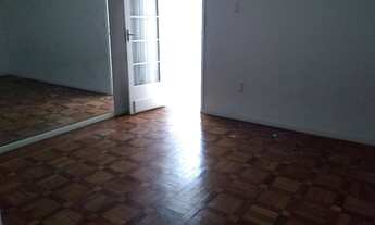 Imagem 7: Porto Alegre - Casa Padrão - Petrópolis