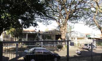 Imagem: Casa - Jardim Guanabara - Campinas