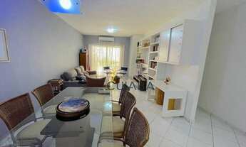 Imagem 3: Casa a Venda Despraiado