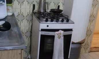 Imagem 6: APARTAMENTO RESIDENCIAL em SANTOS - SP, PONTA DA PRAIA