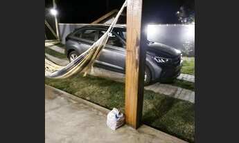 Imagem 3: Lindo chalé de 200 m² em Piquete a venda