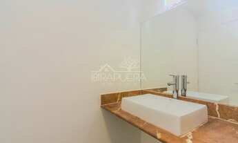 Imagem 3: Maravilhoso apartamento de 90m2 com 3 dormitórios, 1 banheiro e 1 vaga à venda, Moema Páss