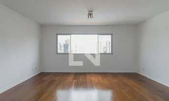 Imagem 4: Apartamento à Venda - Vila Clementino, 3 Quartos, 118 m2