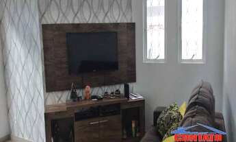 Imagem 3: Residencial - Vl Brasilia