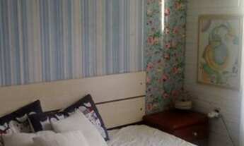 Imagem 3: Casa em Atlântida 236m² com 3 dormitórios