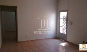 Imagem 6: Casa (edícula) 2 dormitórios, cozinha planejada