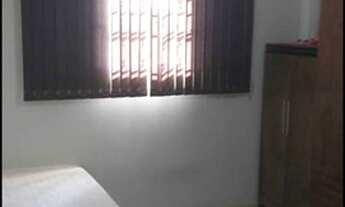 Imagem 2: Vendendo apartamento jardim olímpico