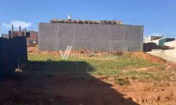 Imagem 3: Terreno - Chácara São Rafael - Campinas