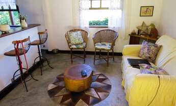 Imagem 4: Casa para venda em Secretário - Petrópolis - RJ