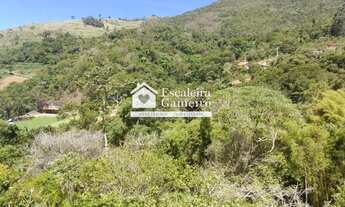 Imagem 4: Sítio a Venda no bairro Venda Nova - Teresópolis, RJ