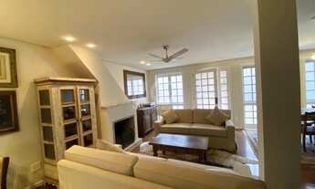 Imagem 1: Porto Alegre - Casa Padrão - Chácara das Pedras