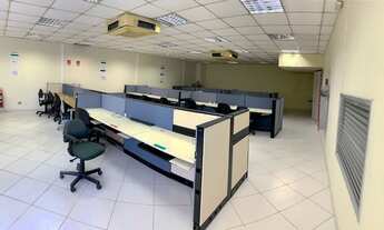 Imagem 6: VITóRIA - Padrão - Santa Lúcia