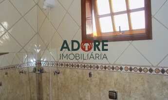 Imagem 6: Venda em Piracicaba SP