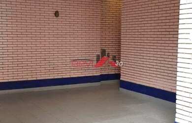 Imagem 3: Casa com 3 dorms, Centro, Piracicaba - R$ 690 mil, Cod: 5137