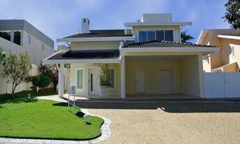 Imagem: CAMPINAS - Casa de Condomínio - LOTEAMENTO