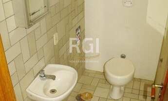Imagem 4: Porto Alegre - Conjunto Comercial/Sala - Cidade Baixa