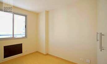 Imagem 5: Apartamento à venda, 81 m² por R$ 551.190,00 - Barra da Tijuca - Rio de Janeiro/RJ