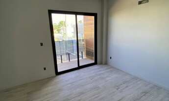 Imagem 4: Casa com 2 suites com excelente acabamento