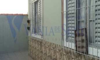 Imagem: SAO JOSE DOS CAMPOS - Residential / Home