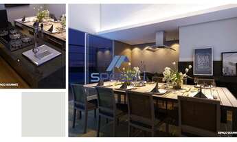 Imagem 6: BELO HORIZONTE - Apartamento Padrão - Gutierrez