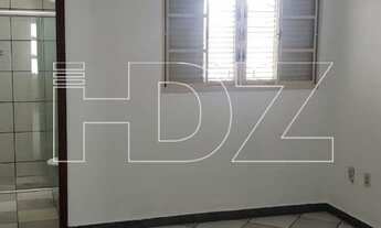 Imagem 3: Araraquara - Casa Padrão - Jardim Universal