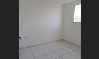 Imagem 7: Apartamento em valentina