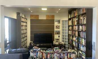 Imagem 2: APARTAMENTO - VILA MASCOTE - SP