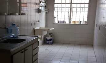 Imagem 5: Residencial - Centro