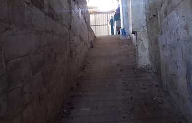 Imagem 4: Galpão à venda, Loteamento Jardim Ana Maria - Pindamonhangaba/SP