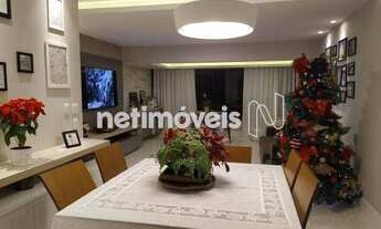 Imagem 3: Venda Apartamento 4 quartos Pituba Salvador