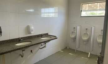 Imagem 4: Galpão industrial em Itupeva! Condomínio logístico