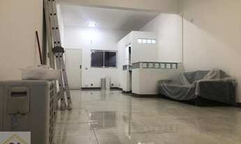 Imagem 4: Excelente sala comercial com ar condicionado ! Próximo ao aeroporto de Congonhas! 1 vaga d