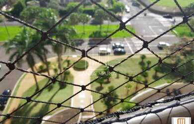 Imagem 3: Apartamento (tipo - padrao) 3 dormitórios/suite, cozinha planejada, portaria 24hs, lazer