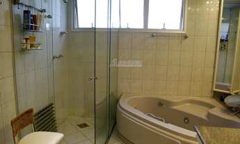 Imagem 4: APARTAMENTO - CENTRO