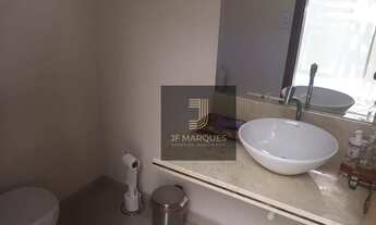 Imagem 6: Casa com 4 dormitórios, 480 m² - venda por R$ 4.790.000,00 ou aluguel por R$ 18.500,00/mês