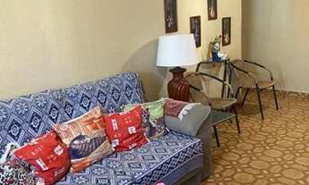 Imagem: Apartamento à venda por R$ 400.000,00