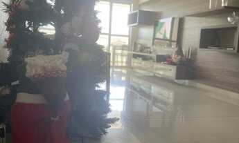 Imagem 3: Excelente apartamento de 4 qts na praia das castanheiras 168 mts cod 19725 TH