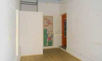 Imagem 5: Sobrado com 2 dormitórios para alugar, 74 m² por R$ 6.000,00/mês - Higienópolis - São Paul