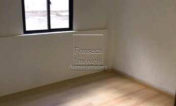 Imagem 5: PETRóPOLIS - Padrão - Bingen