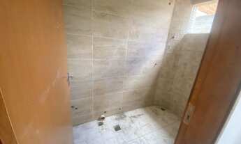 Imagem 5: Apartamento no Valparaiso com otima localizaçao e pronto pra morar