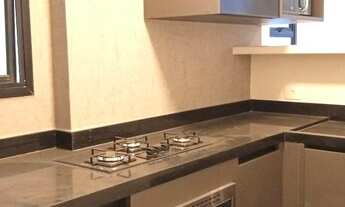 Imagem 7: SÃO PAULO - Apartamento Padrão - ITAIM