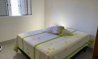 Imagem 4: Aluguel temporada