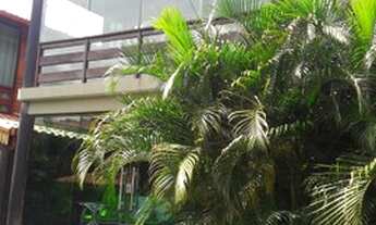 Imagem 7: Casa à venda no Condomínio Alameda dos Pinheiros III