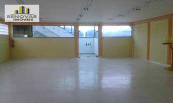 Imagem 7: Prédio, 770 m² - venda por R$ 1.800.000,00 ou aluguel por R$ 9.000,00/mês - Braz Cubas - M