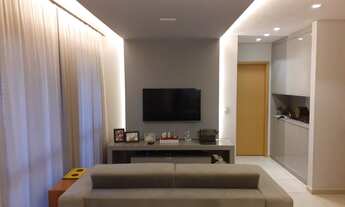 Imagem 3: CONDOMÍNIO CABREUVA