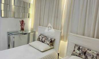 Imagem 5: Apartamento à venda, 2 quartos, 2 suítes, Leblon - RIO DE JANEIRO/RJ